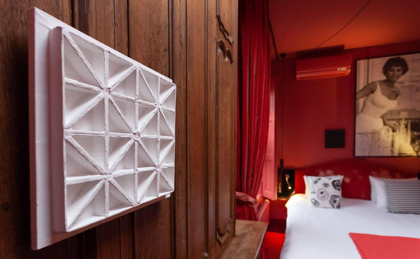 Boutiquehotel-Staats-Room-61