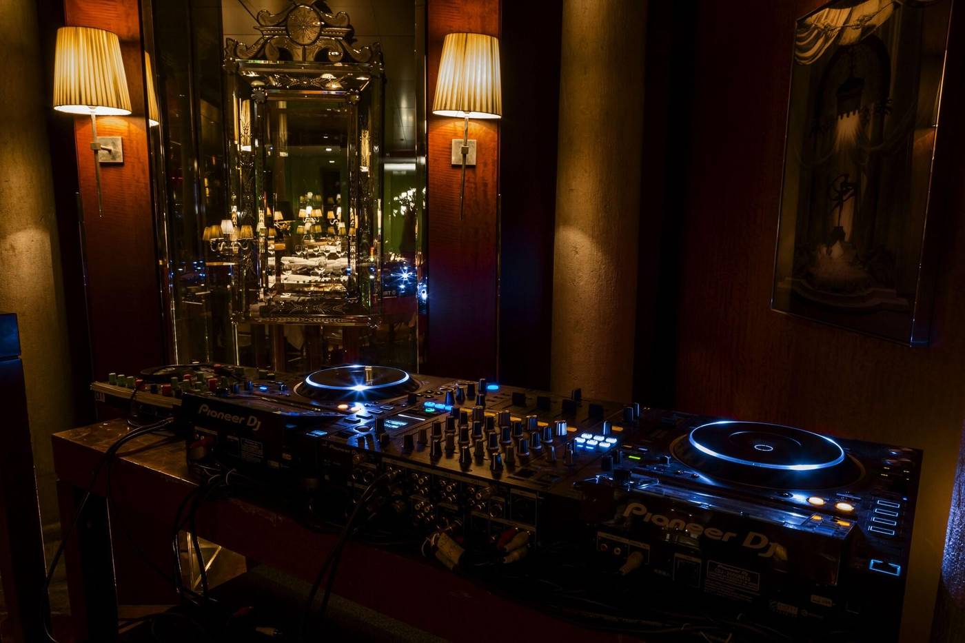 Palazzina-Conferences-9