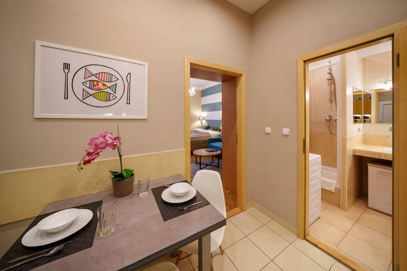Dlouha-Apartments-Room-11