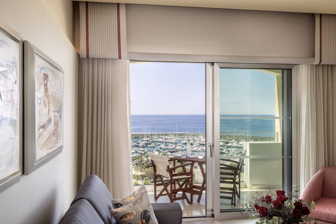 St--Raphael-Resort-Room-37