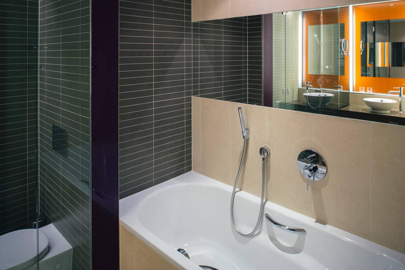 Vienna-House-by-Wyndham-Andel-s-Cracow-Room-43