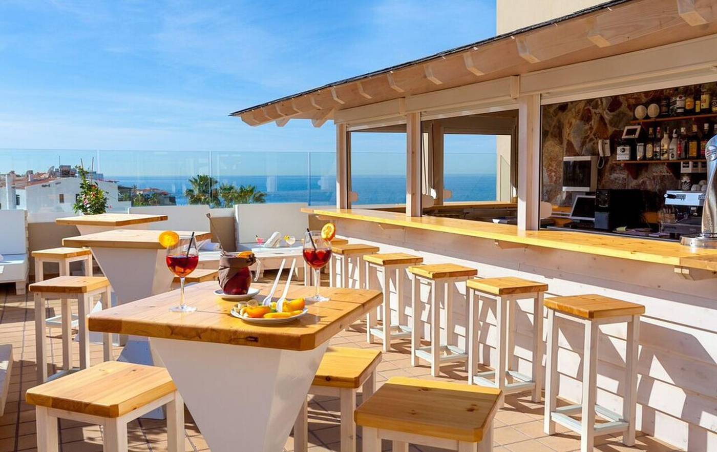 Dragos-del-Sur-Bar-30