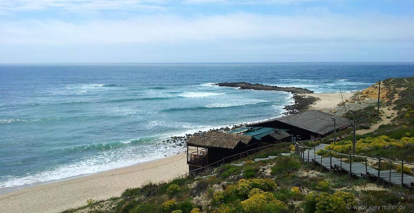 Guarda-Rios-Beach-53