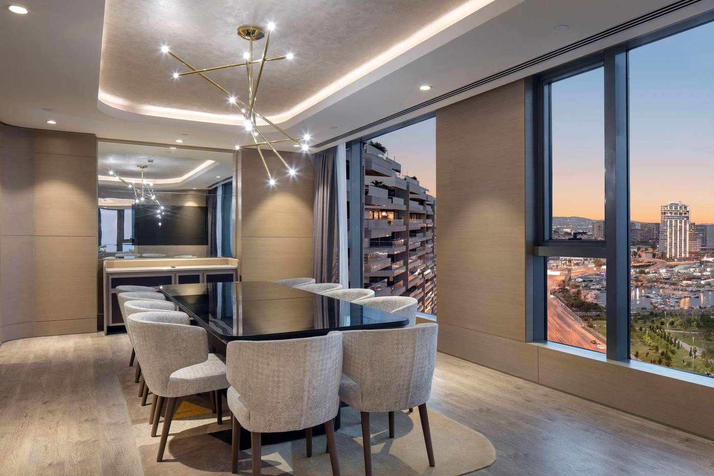 Hilton-Istanbul-Bakirkoy-Room-49