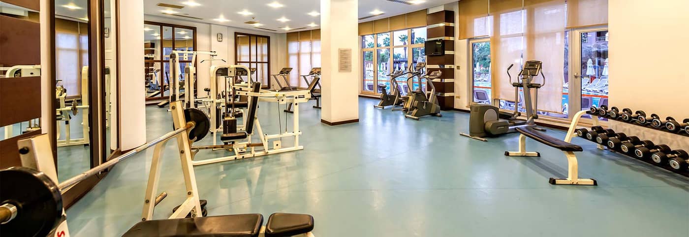 Leodikya-Kirman-Premium-Sports-and-Entertainment-96