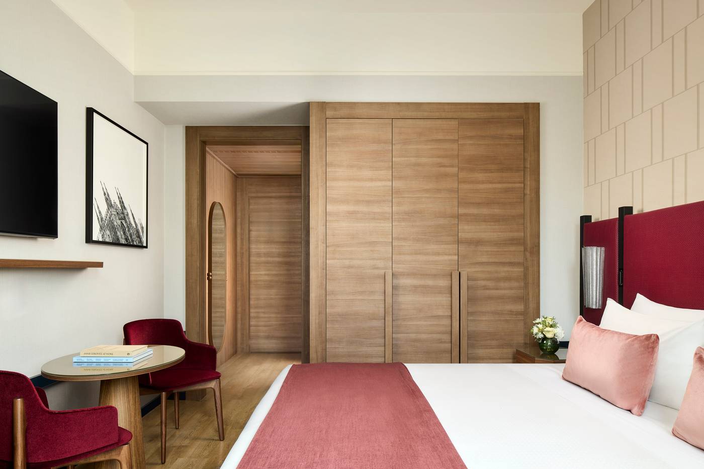 NH-Collection-Milano-President-Room-26