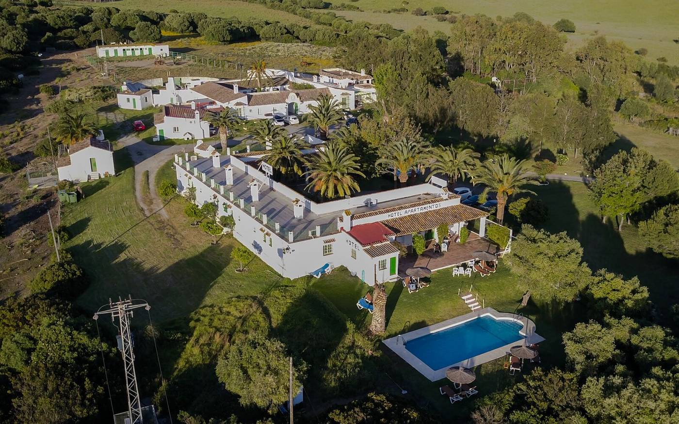 Cortijo-Las-Pi----as-General-view-12