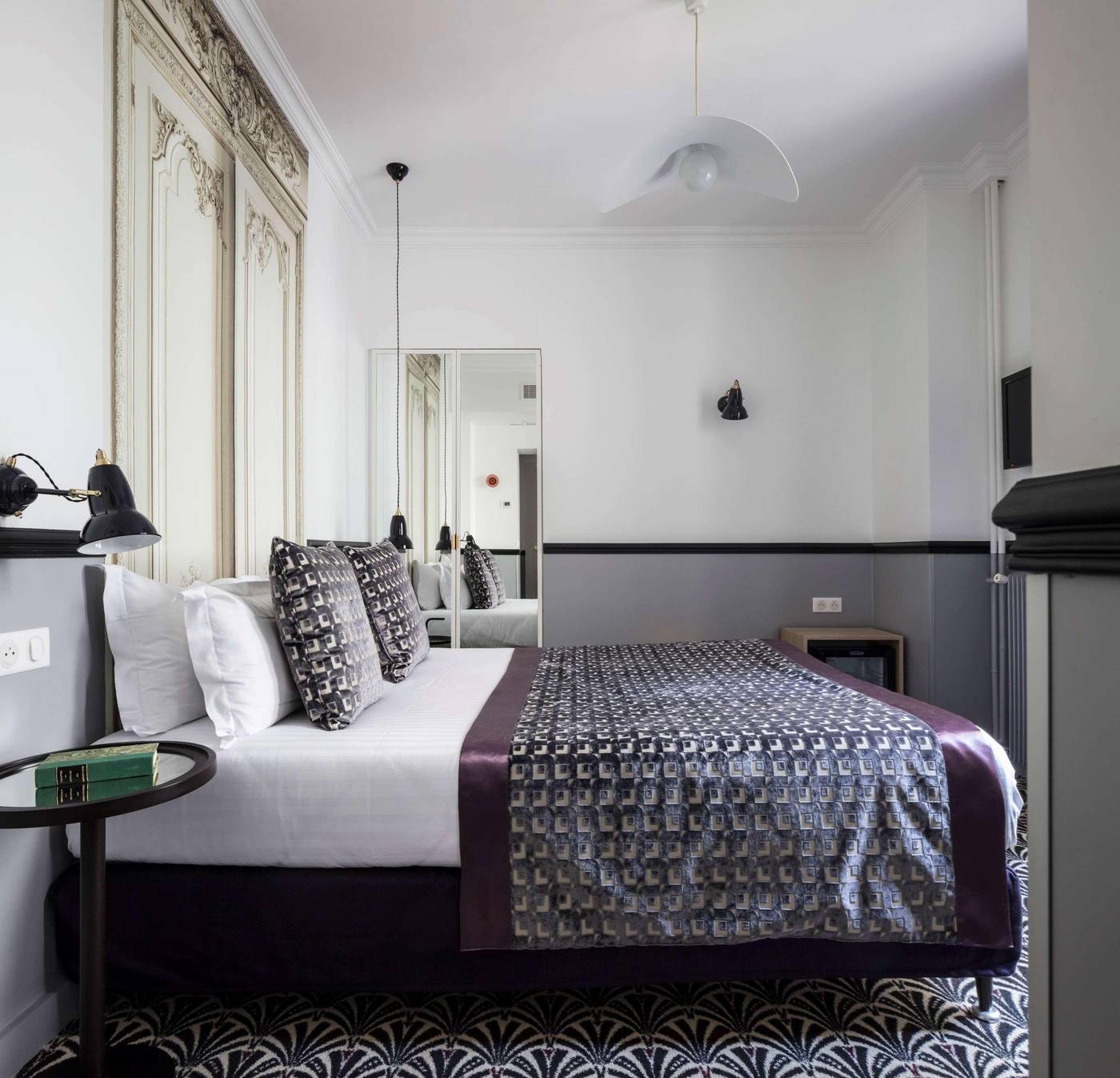 Malte-Astotel-Room-19