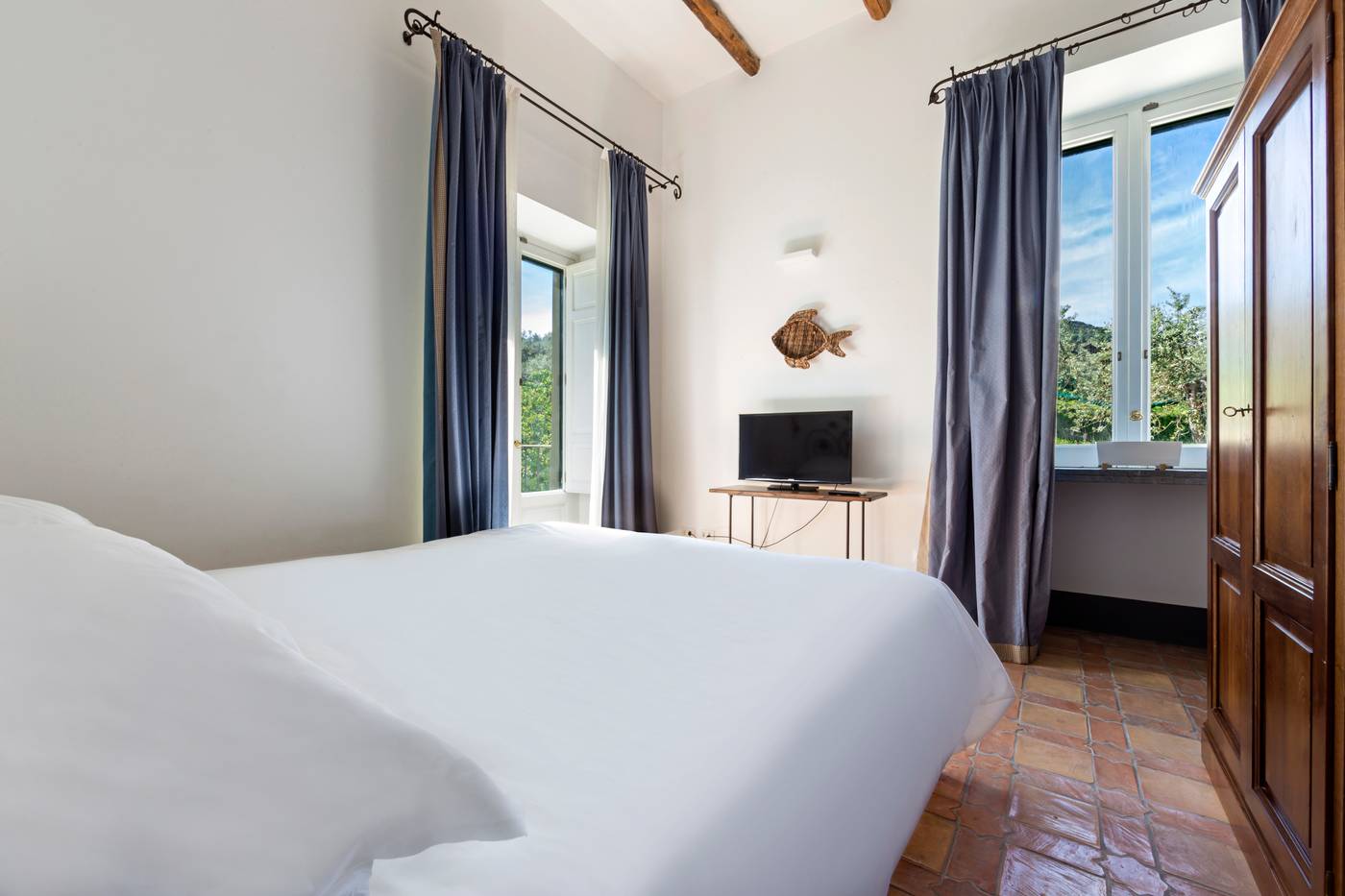 Relais-Regina-Giovanna-Room-28