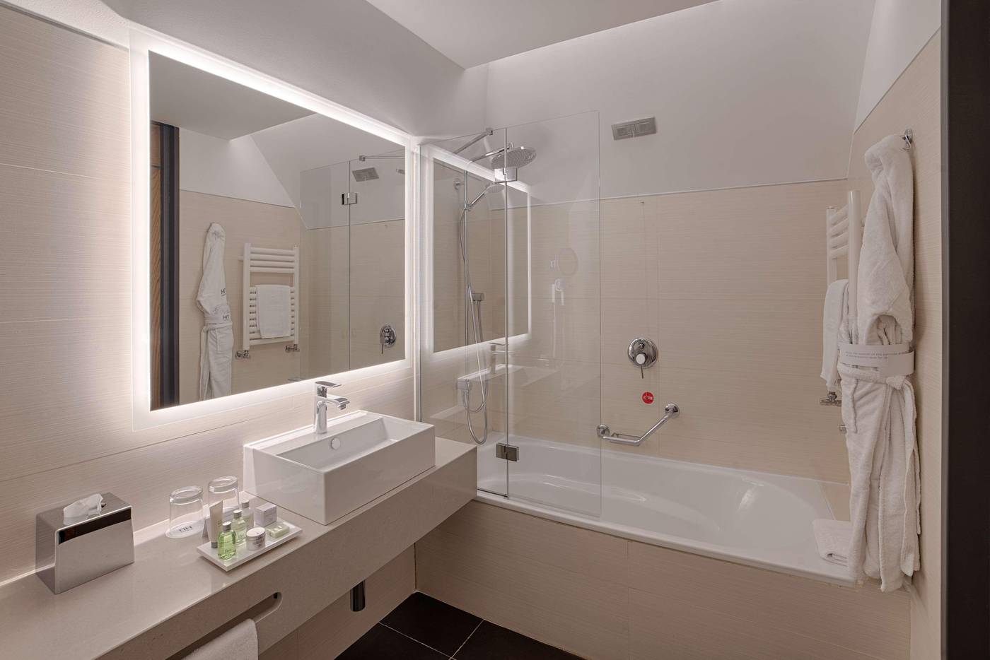 NH-Collection-Milano-Touring-Room-49