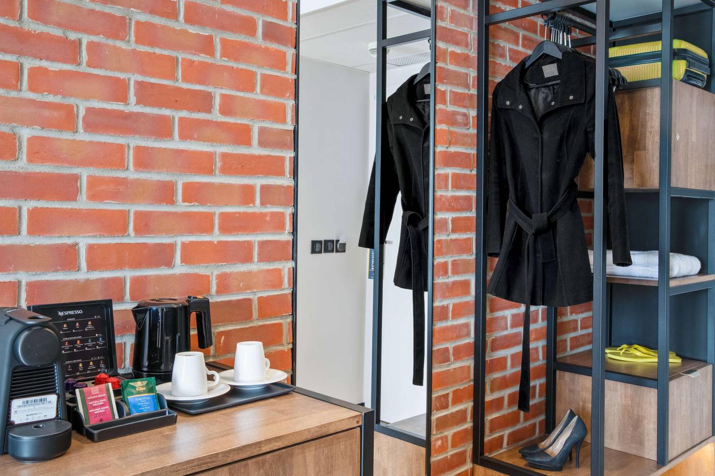 Golden-Tulip-Warsaw-Center-Room-39