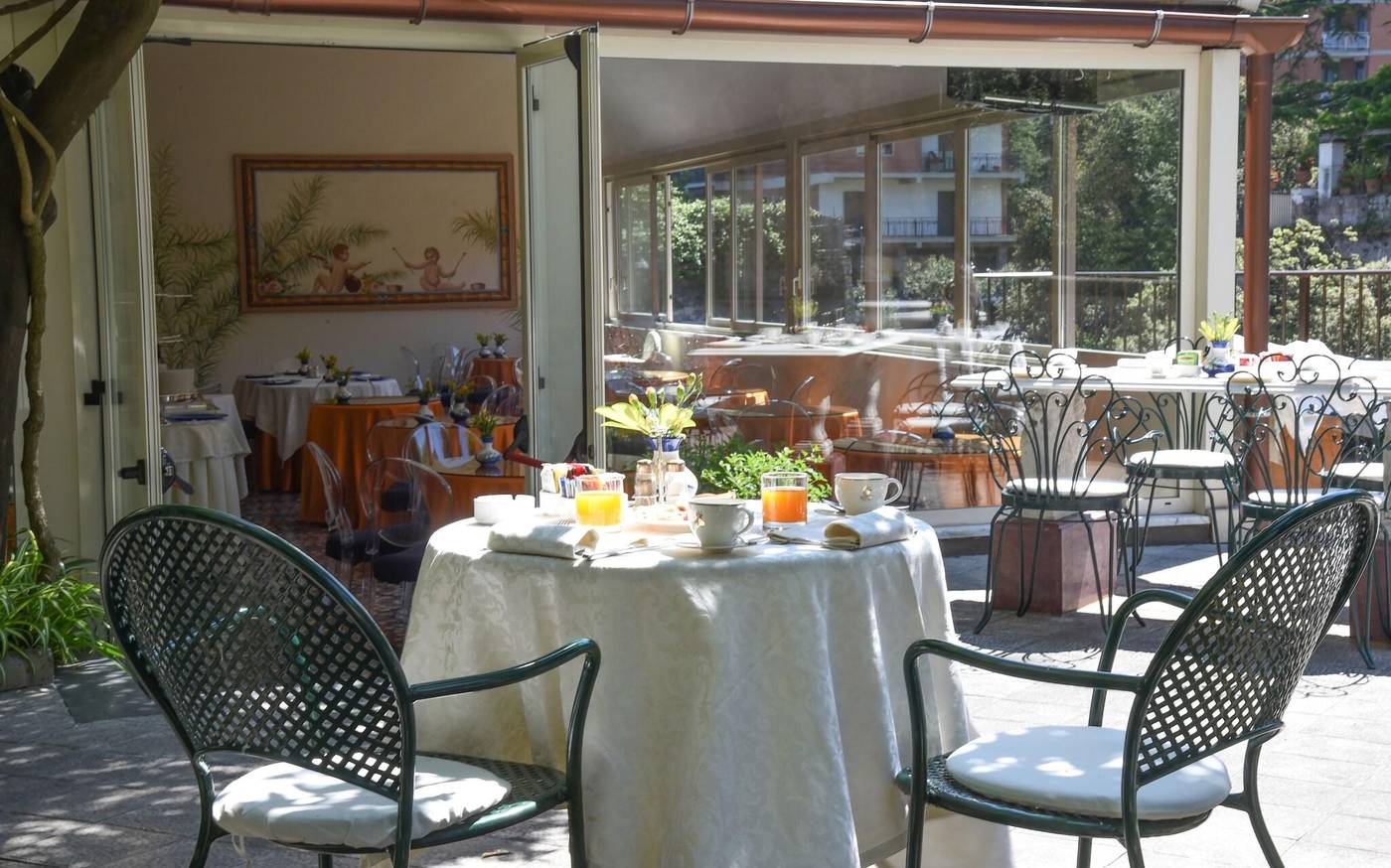 Antiche-Mura-Restaurant-22