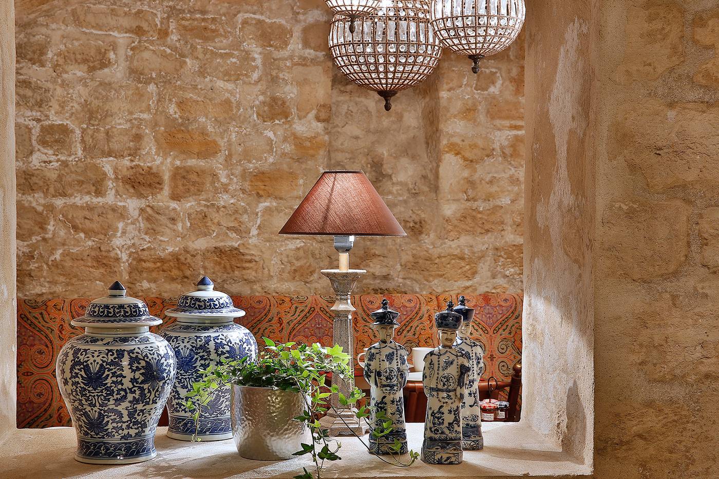 Hotel-R--Kipling-by-Happy-Culture-Restaurant-27