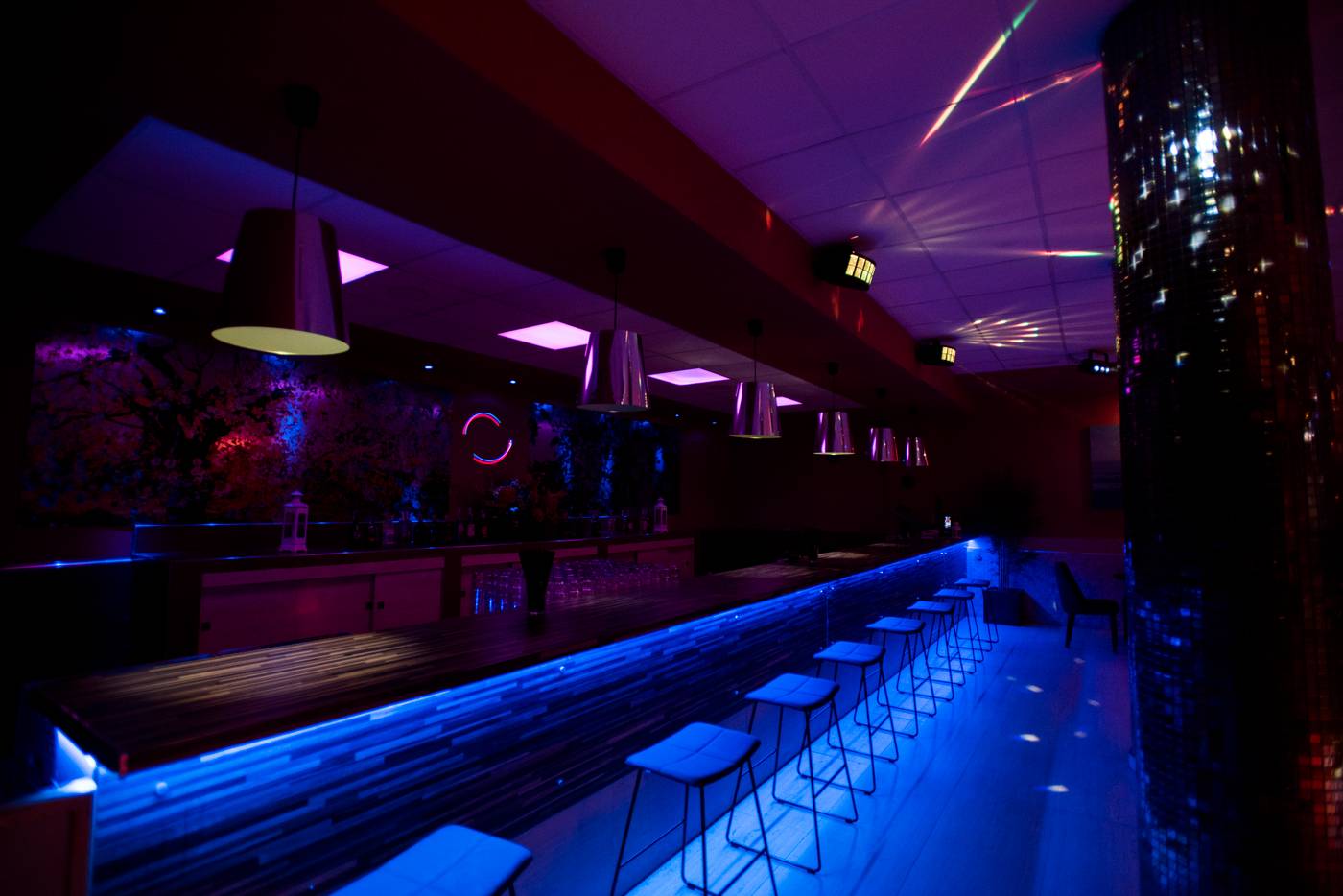 Cortijo-Chico-Malaga-Airport-Sports-and-Entertainment-28