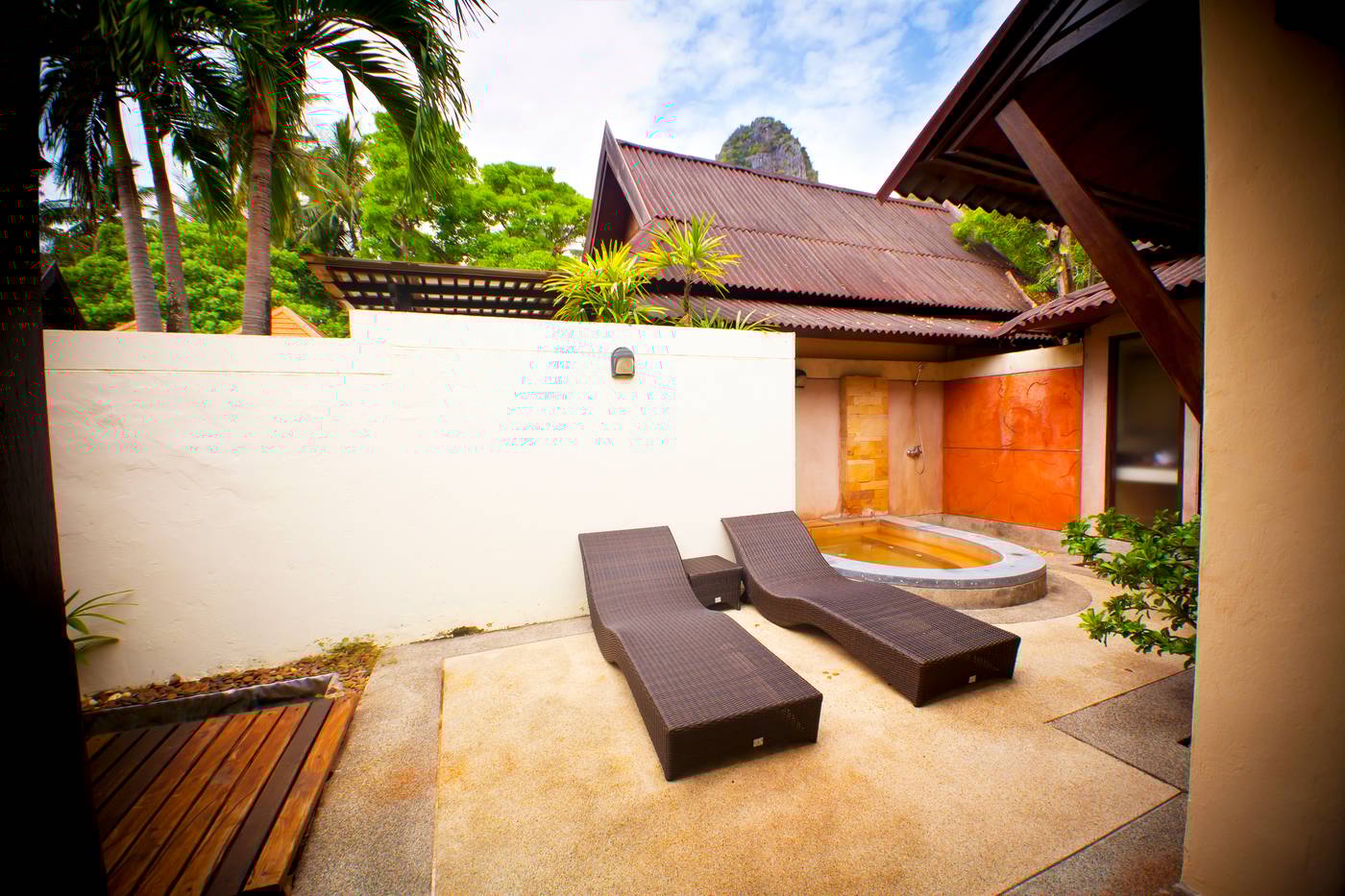 Railay-Bay-Resort---Spa-Room-8
