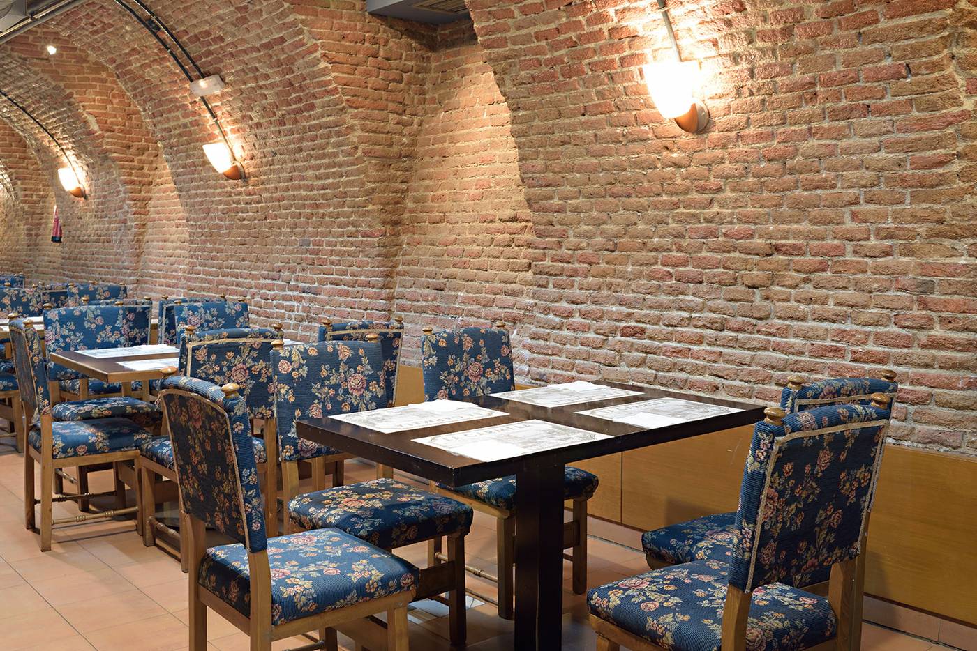 Victoria-4-Puerta-del-Sol-Restaurant-33