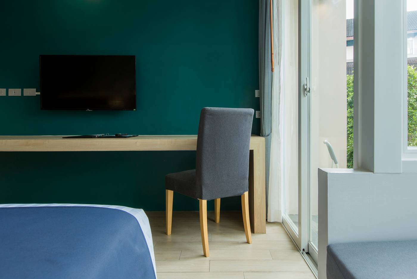 Coconut-Village-Resort-Room-40