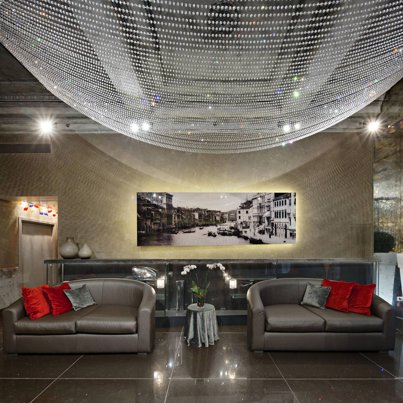 Palazzo-Barocci-Lobby-19