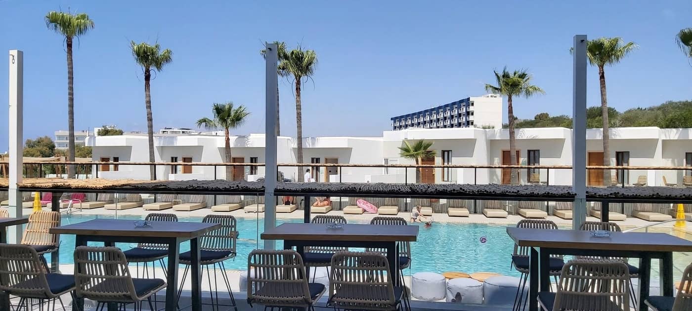 Napa-Mermaid-Hotel-Room-7