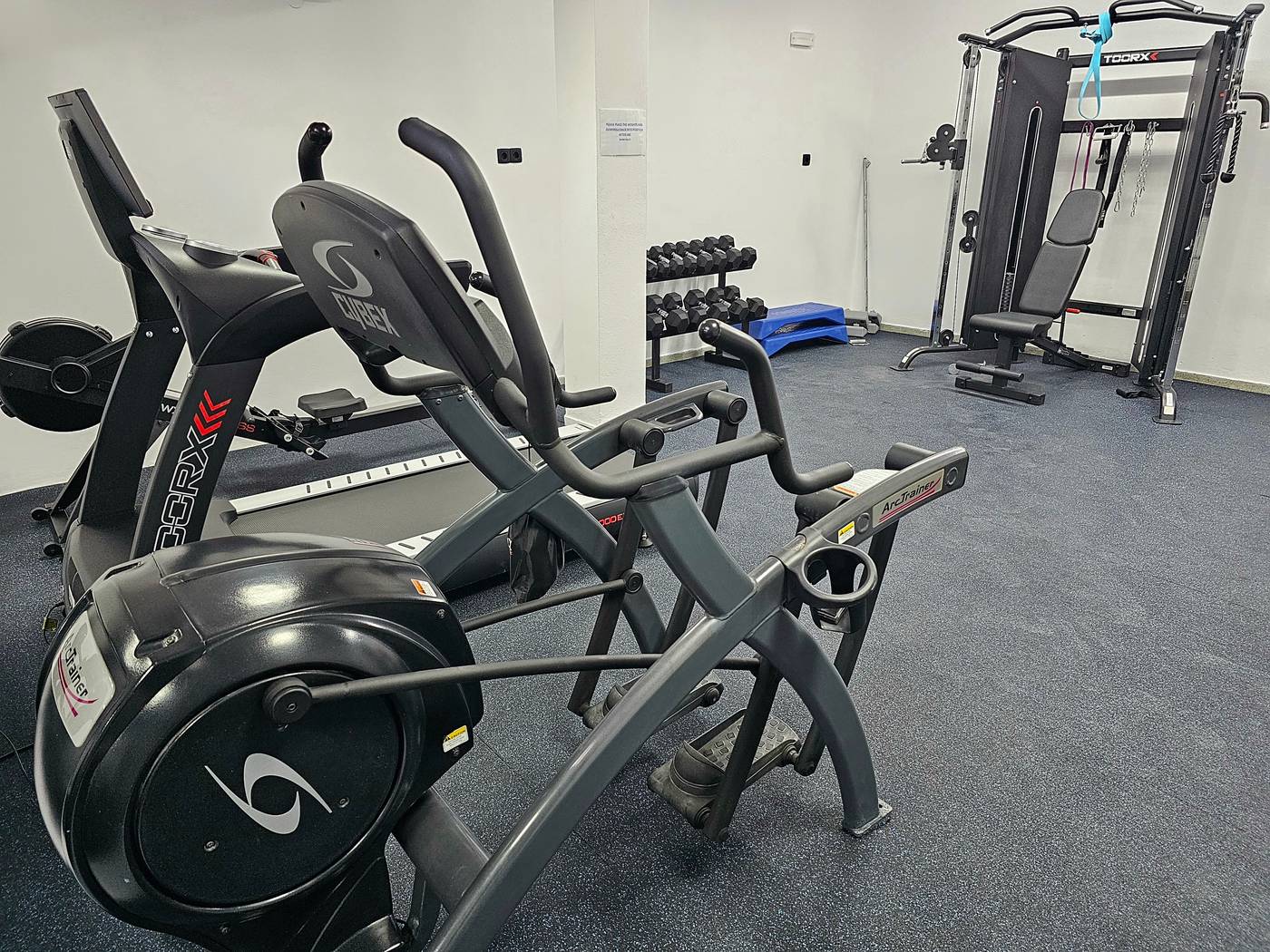 Meltemi-Village-Sports-and-Entertainment-49