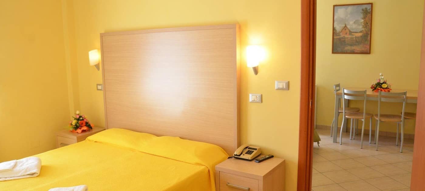Excelsior-Italy-MONTESILVANO -Room-9