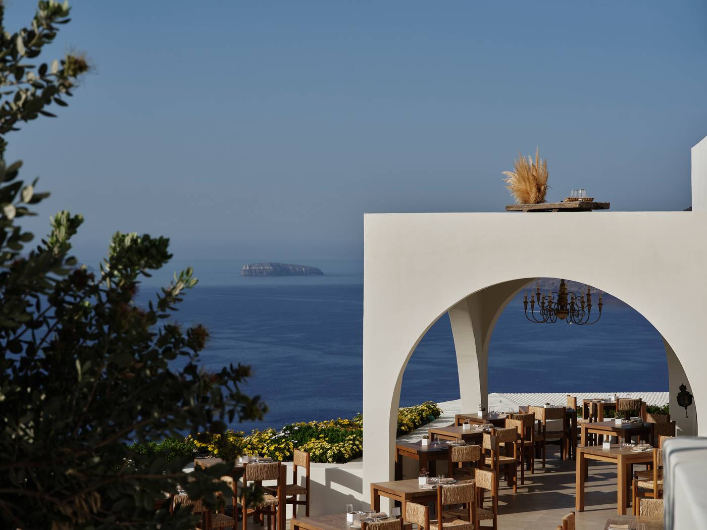 Andronis-Luxury-Suites-Restaurant-74