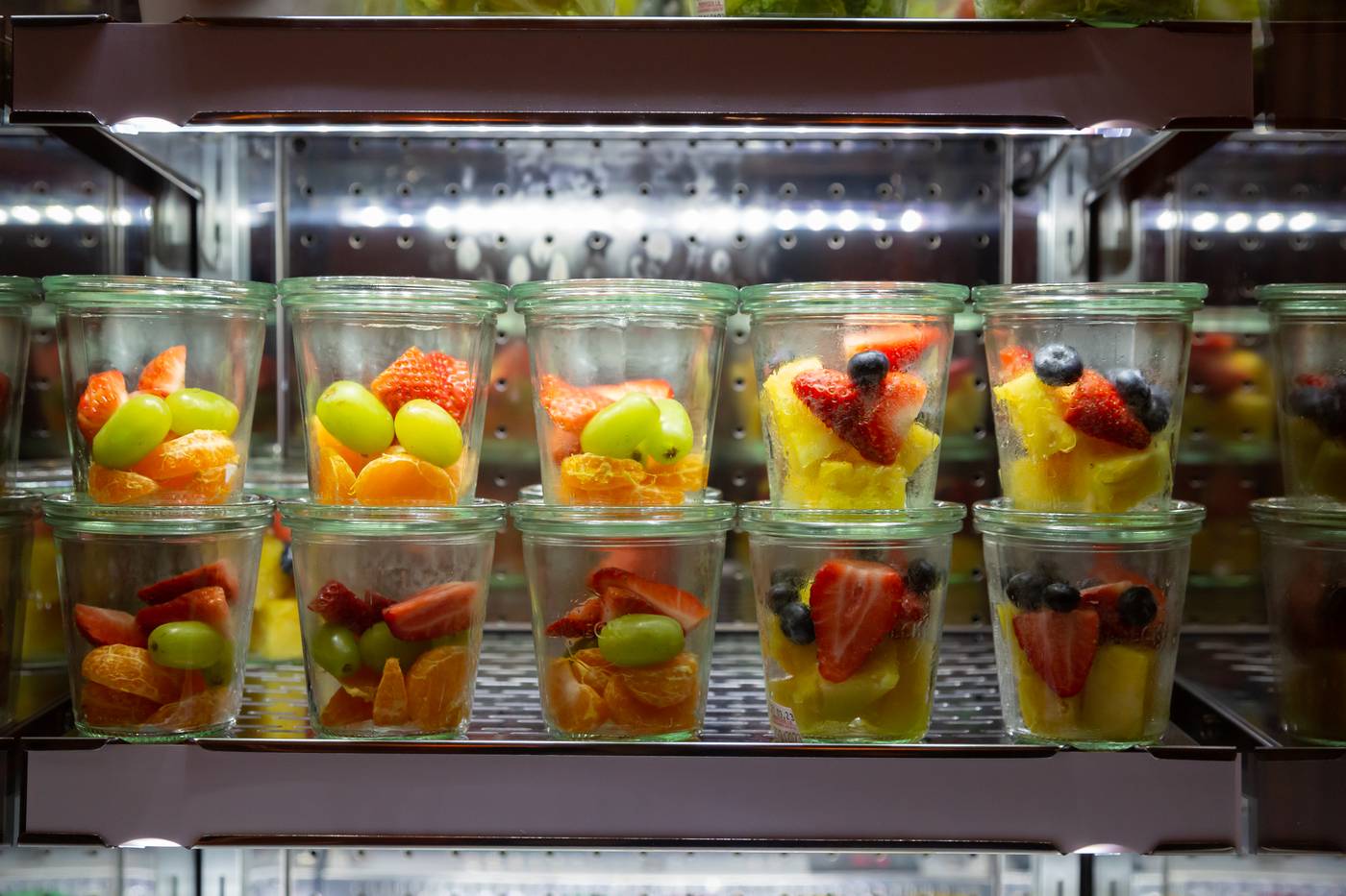 Hotel-Etats-Unis-Opera-Restaurant-49