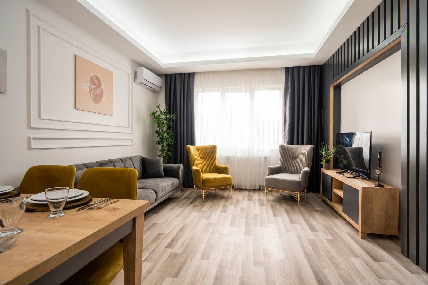 Kuzey-Mavi-Residence-Room-11