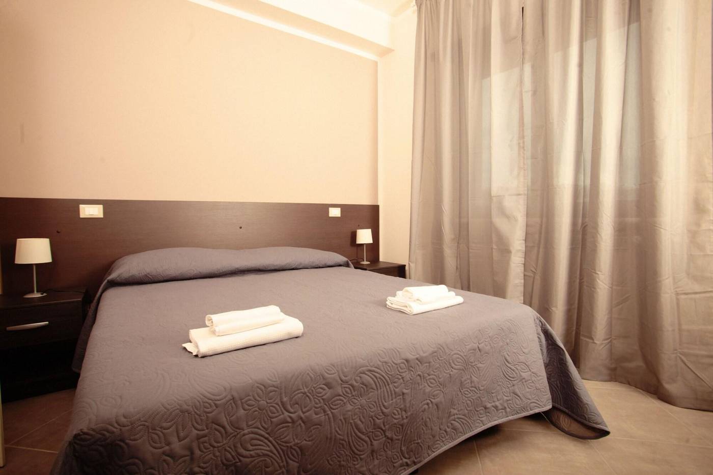 B-B-Grandangolo-Room-4