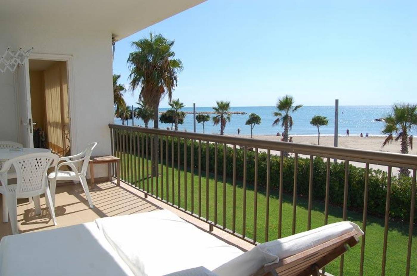 Estival-El-Dorado-Playa-Room-64