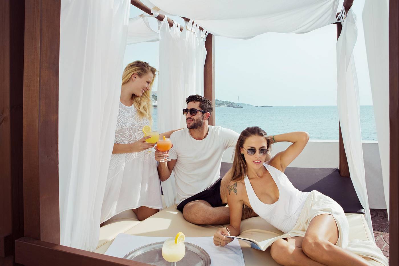 Aparthotel-Playasol-Jabeque-Soul-Beach-36