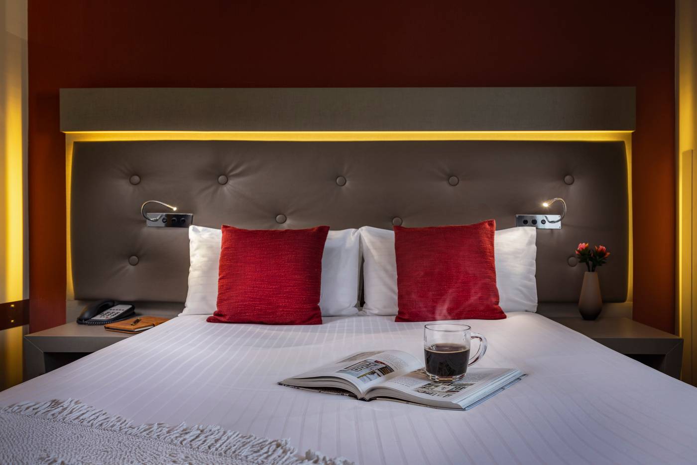 Hotel-Everness--Signature-Collection-Room-22