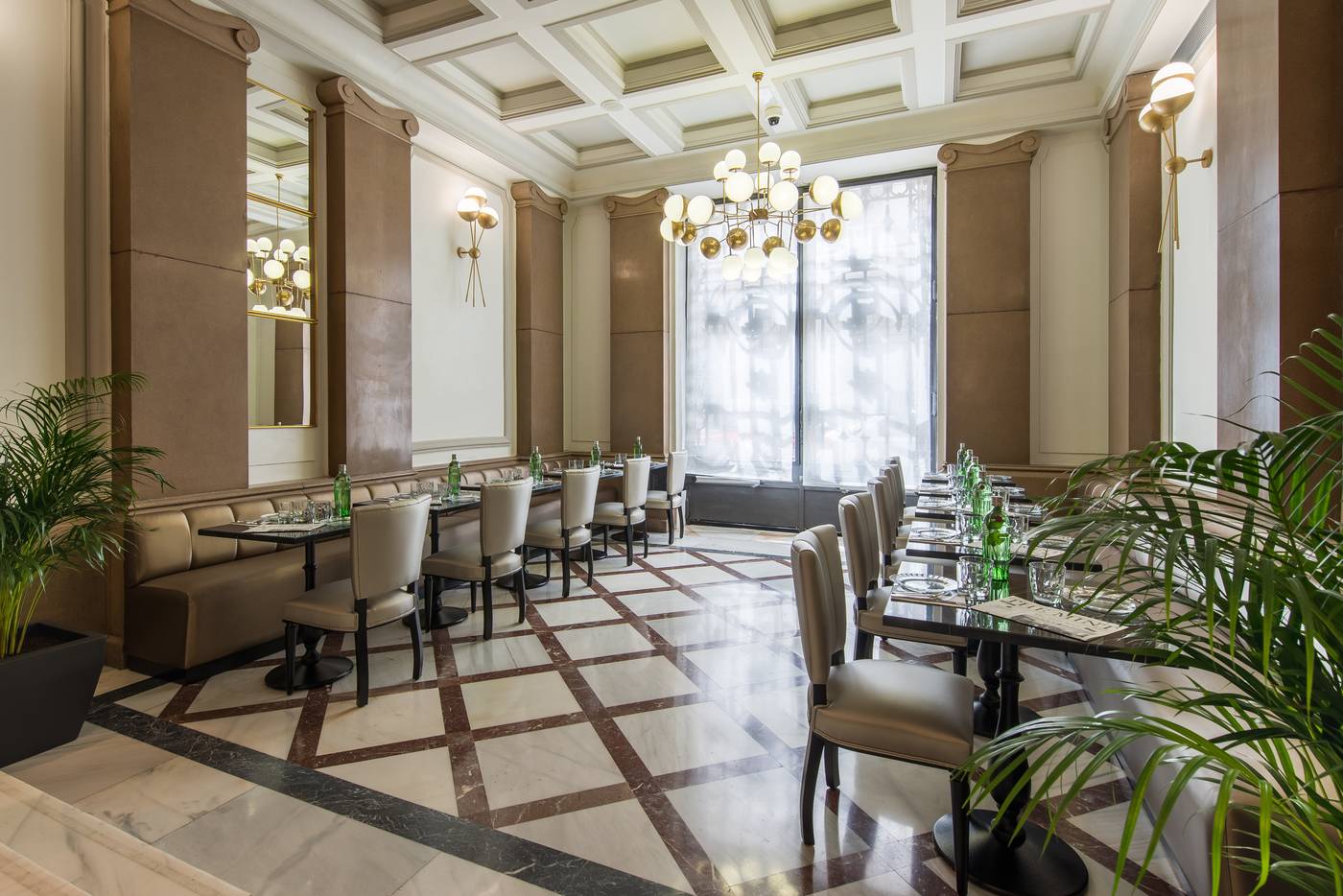 Vincci-The-Mint-Restaurant-7