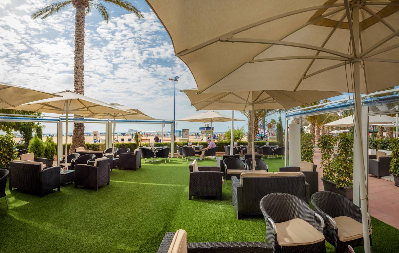 Gran-Hotel-Delfin-Terrace-13