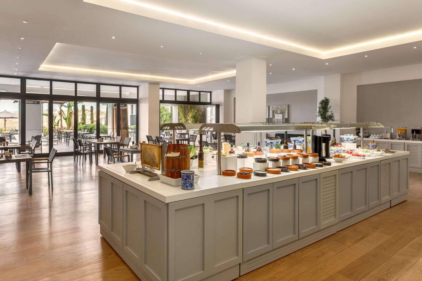 Ramada-Resort-Bodrum-Restaurant-48