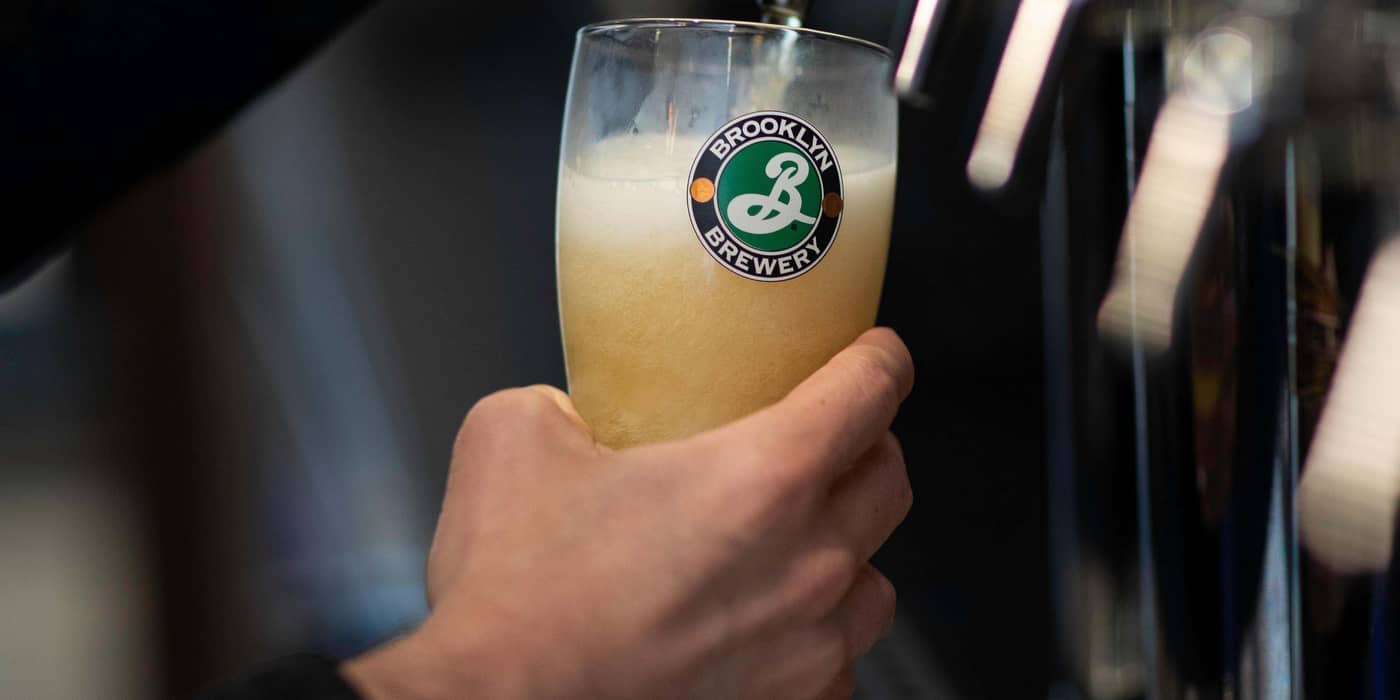 Voco-Times-Square-South-Bar-46