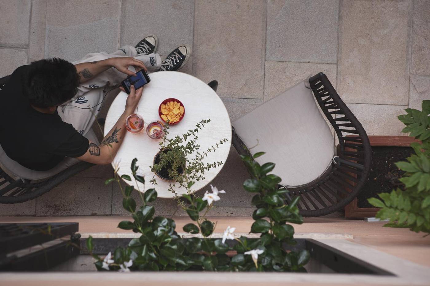 Residenza-Ducato-General-view-7