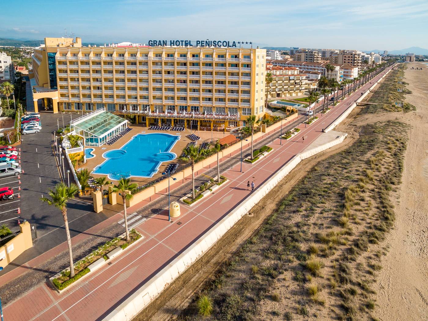 Gran-Hotel-Pe----iscola-General-view-48