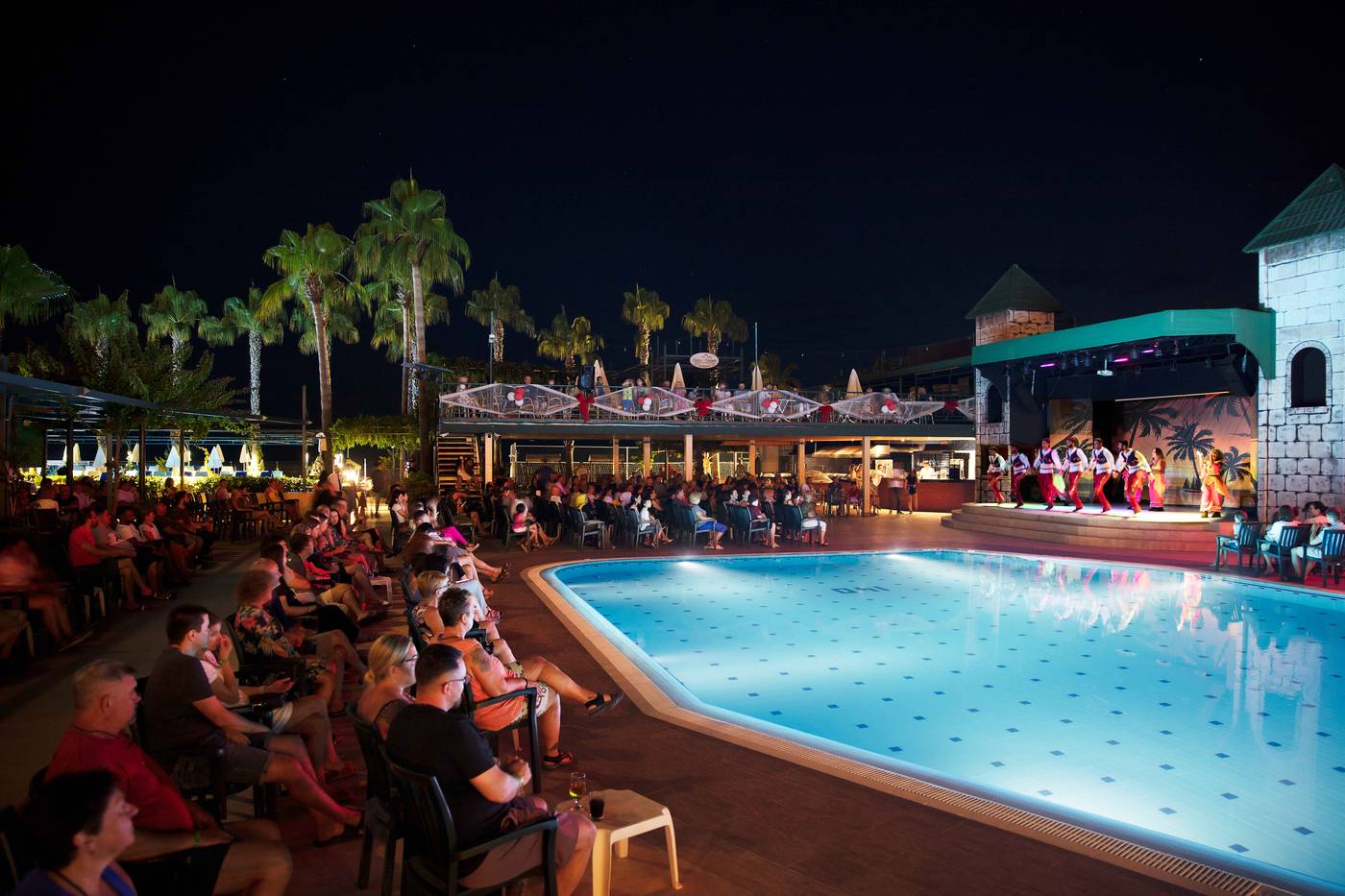 Galeri-Resort-Hotel-Sports-and-Entertainment-50