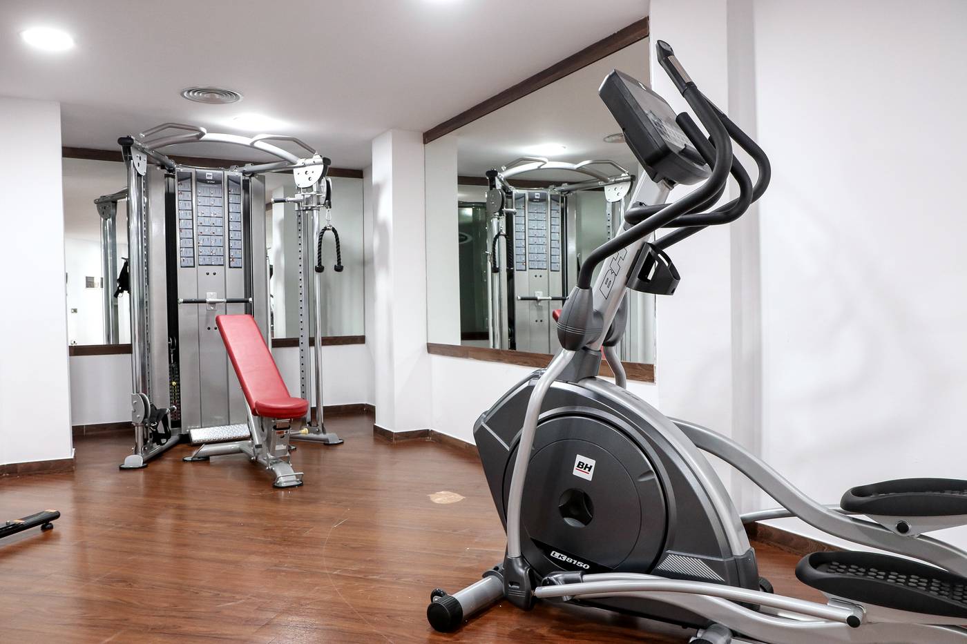 Marino-Tenerife-Sports-and-Entertainment-21