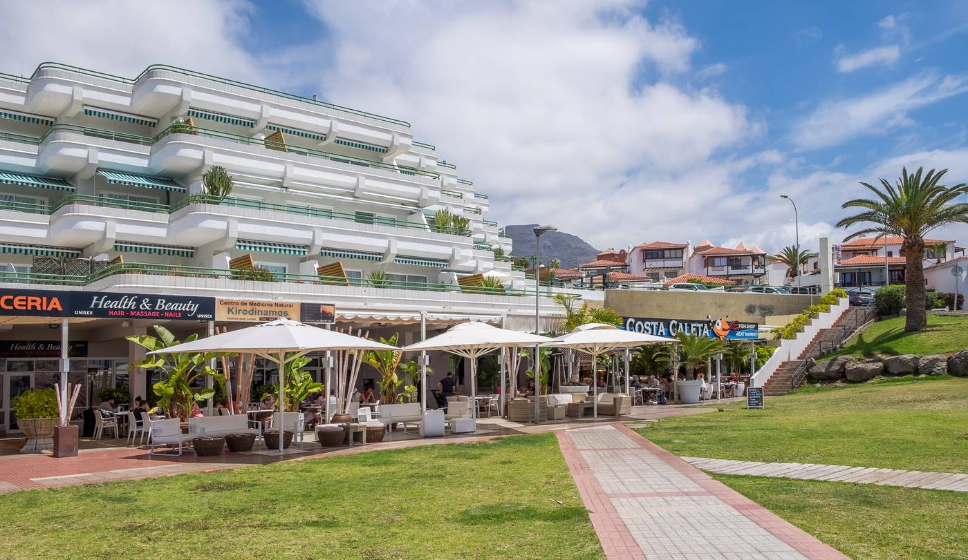 Altamira-General-view-3