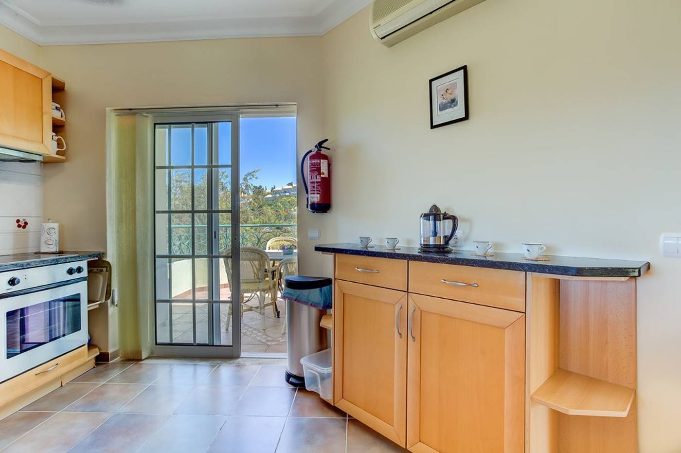 Presa-de-Moura-Room-45