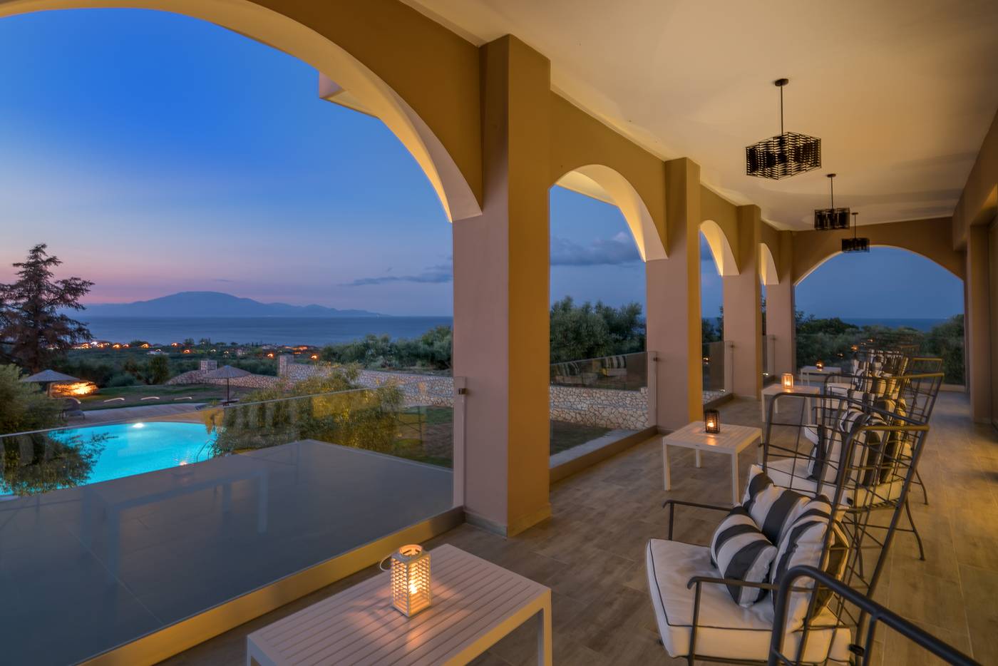 Elegance-Luxury-Executive-Suites---Adults-Only--16---Terrace-8