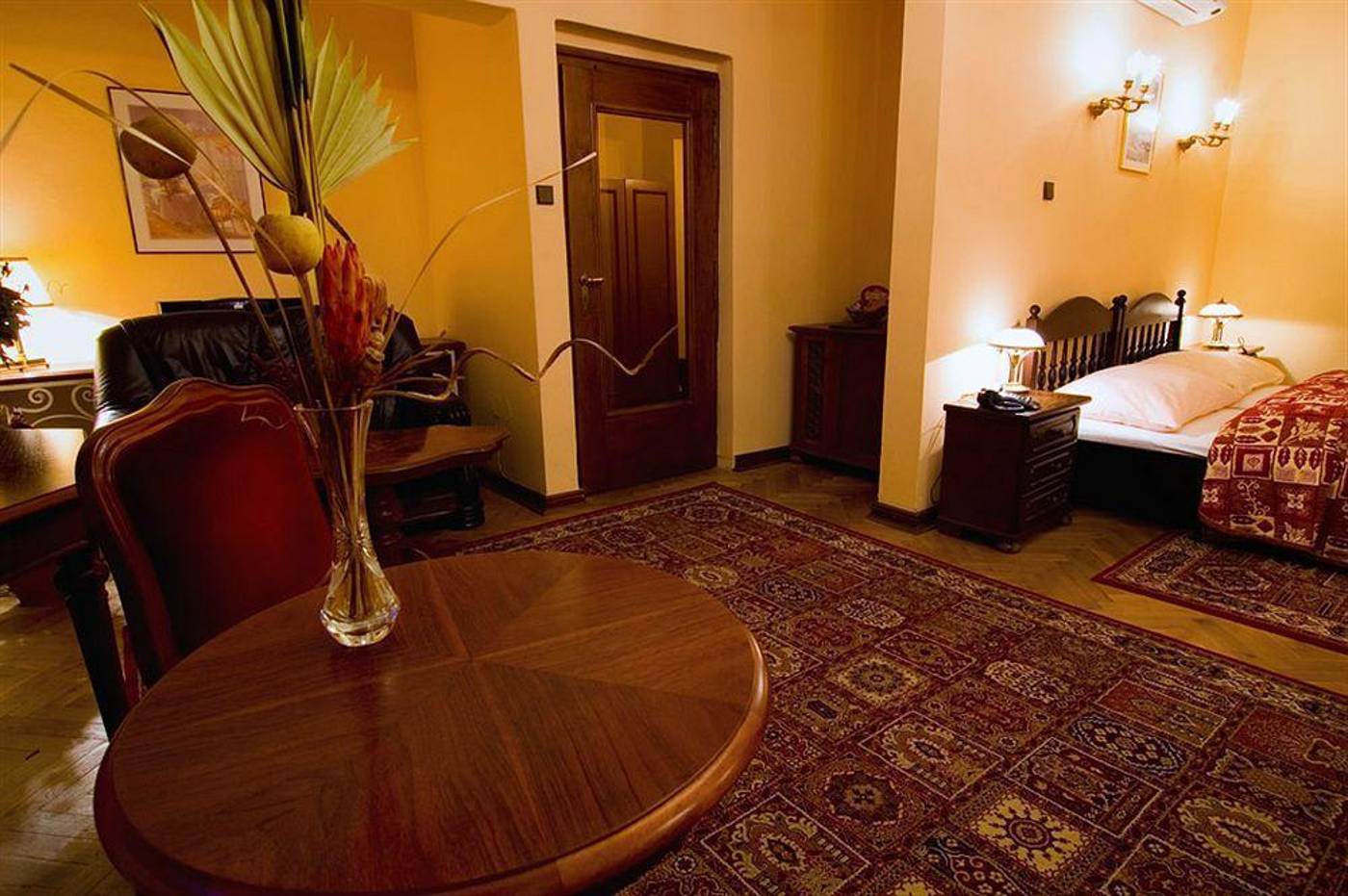 Aurus-General-view-32