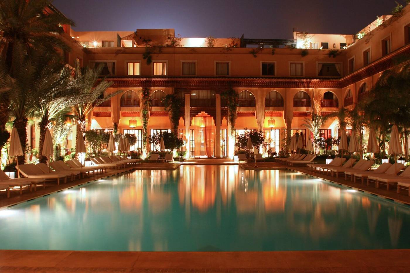 Les-Jardins-de-la-Koutoubia-General-view-2