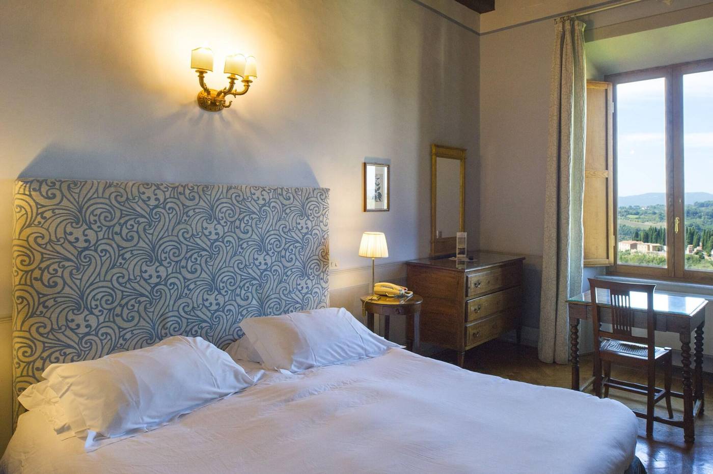 Pensione-Palazzo-Ravizza-Room-17