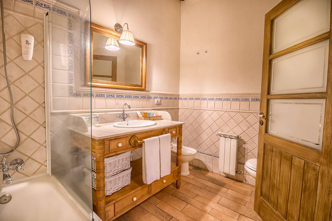 Hotel-Rural-LIVVO-Maipez-Room-41