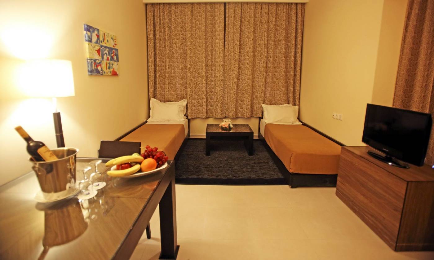 Labranda-Targa-Club-Aquapark-Room-38