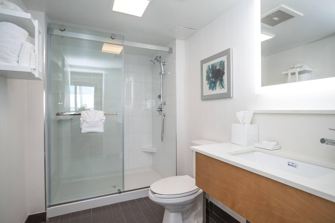 Hampton-Inn---Suites-By-Hilton-Vancouver-Downtown-Room-33