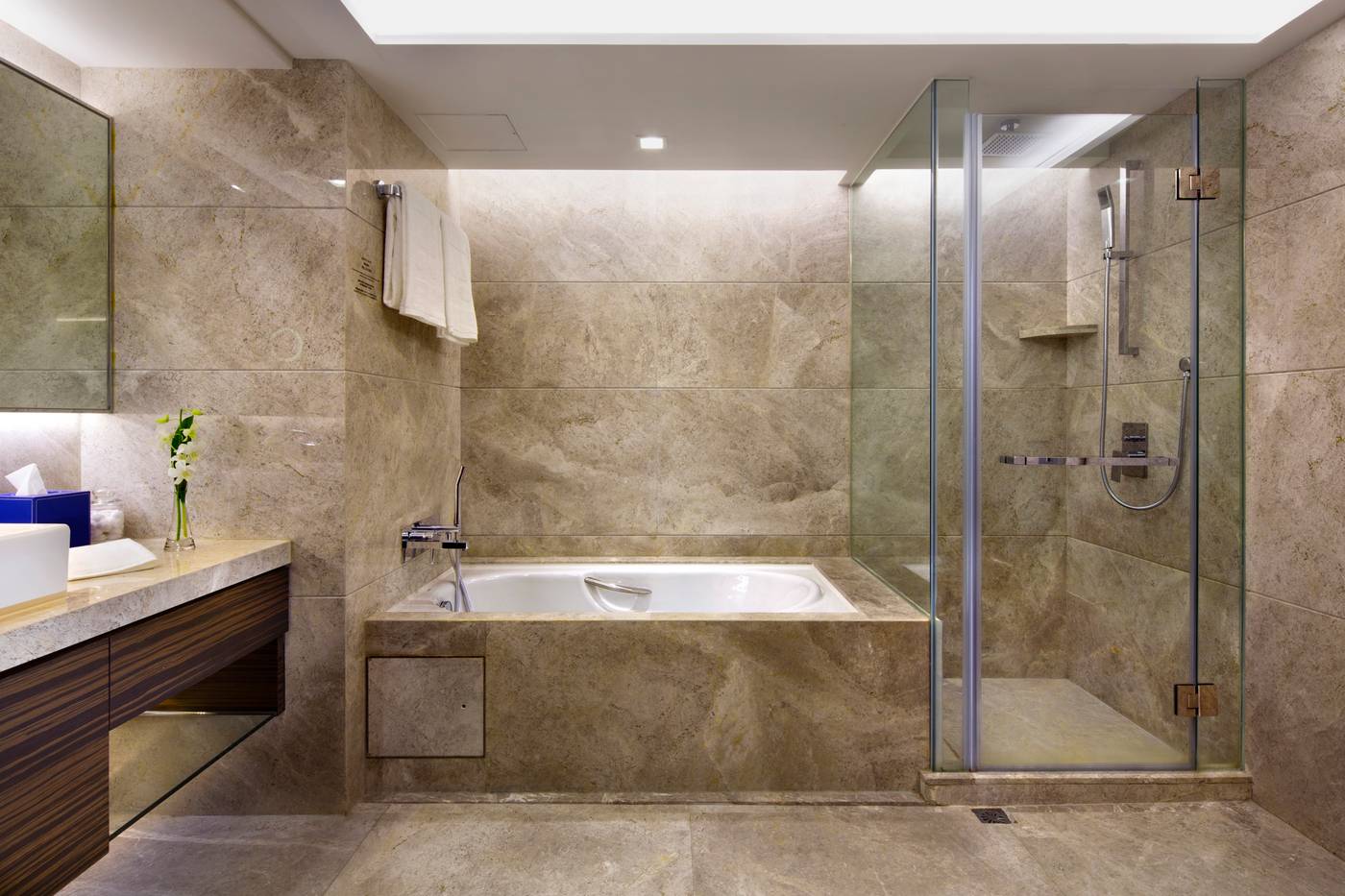 New-World-Millennium-Hong-Kong-Hotel-Room-49